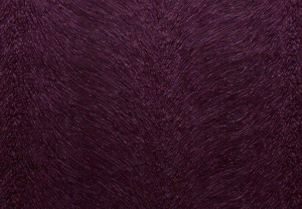 Ткань KAI Allegra Allegra/Berry