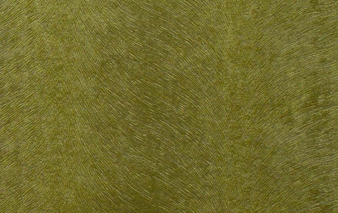 Английская ткань KAI, коллекция Allegra, артикул Allegra/Kiwi