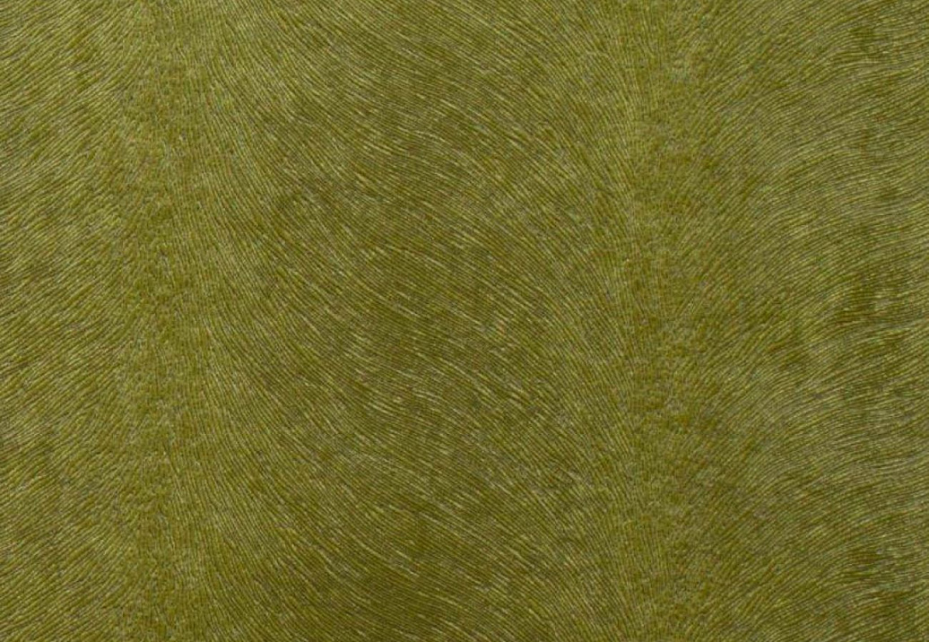 Ткань KAI Allegra Allegra/Kiwi