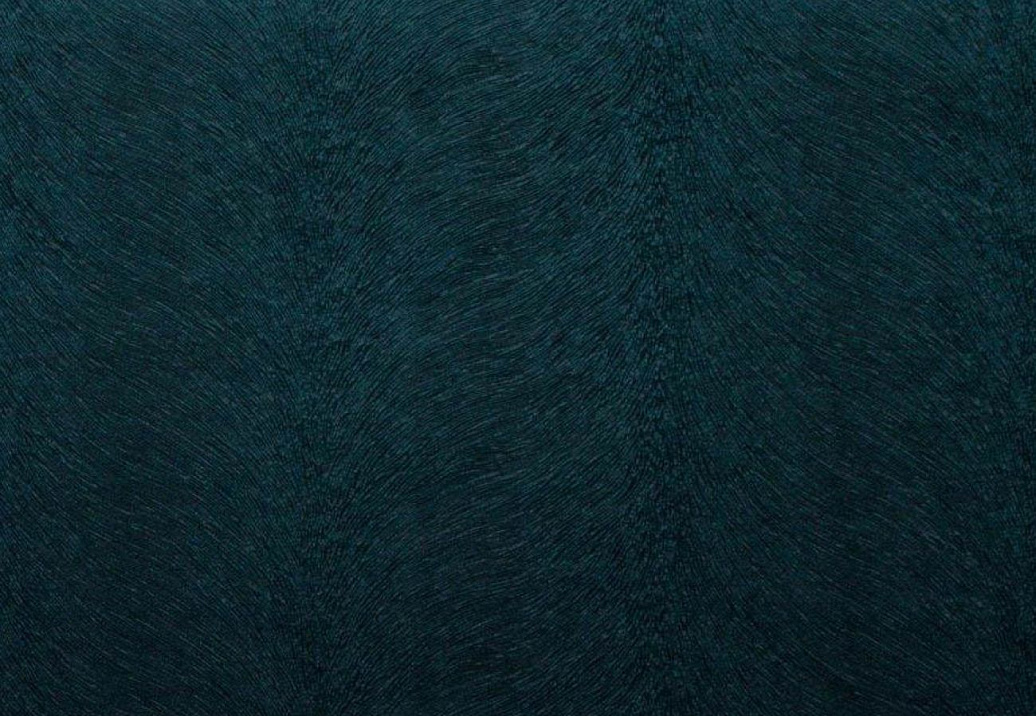 Ткань KAI Allegra Allegra/Peacock