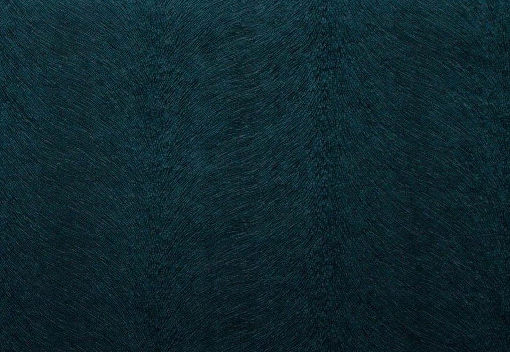 Ткань KAI Allegra Allegra/Peacock