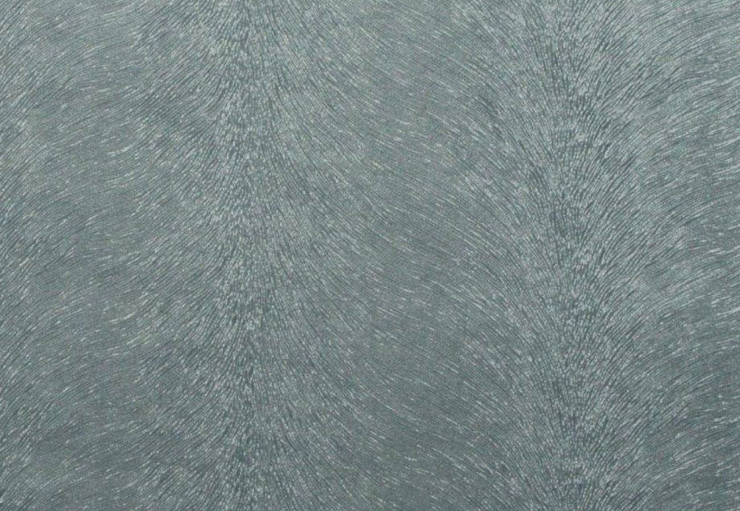 Ткань KAI Allegra Allegra/Mist