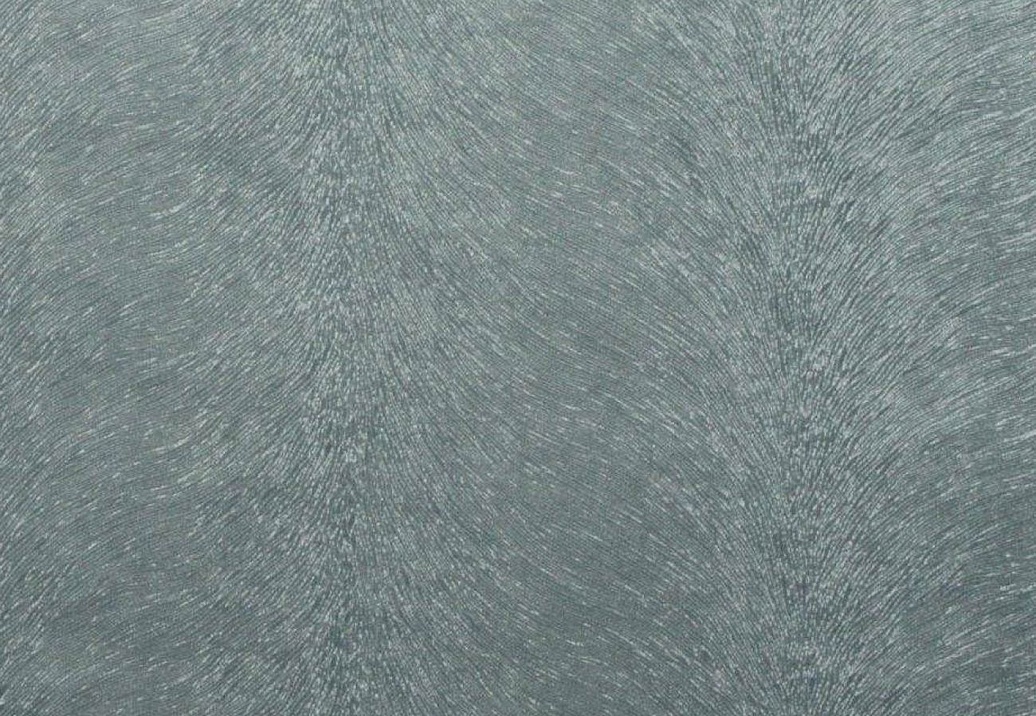 Ткань KAI Allegra Allegra/Mist