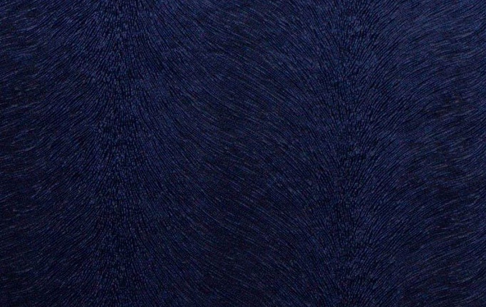 Английская ткань KAI, коллекция Allegra, артикул Allegra/Navy