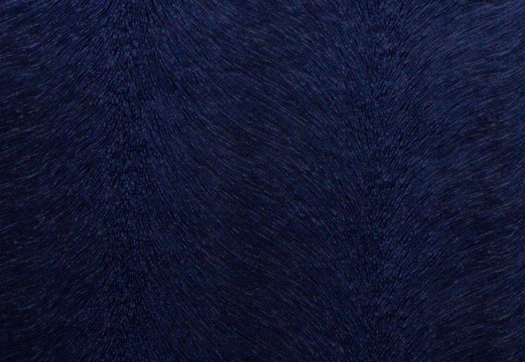 Ткань KAI Allegra Allegra/Navy