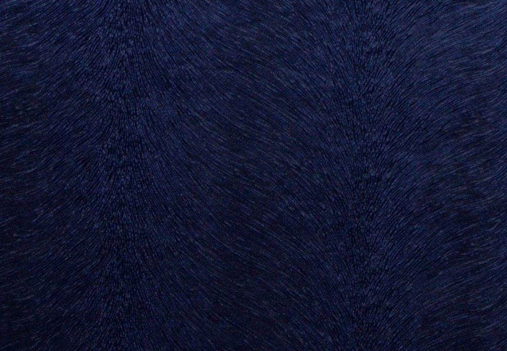 Ткань KAI Allegra Allegra/Navy