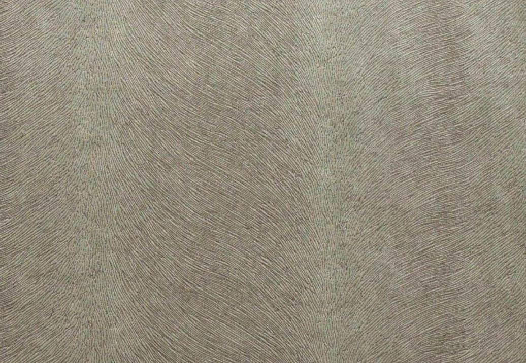 Ткань KAI Allegra Allegra/Silver