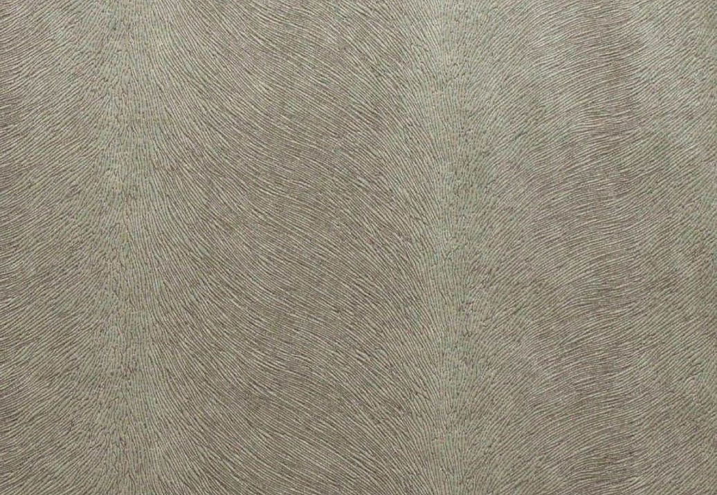 Ткань KAI Allegra Allegra/Silver