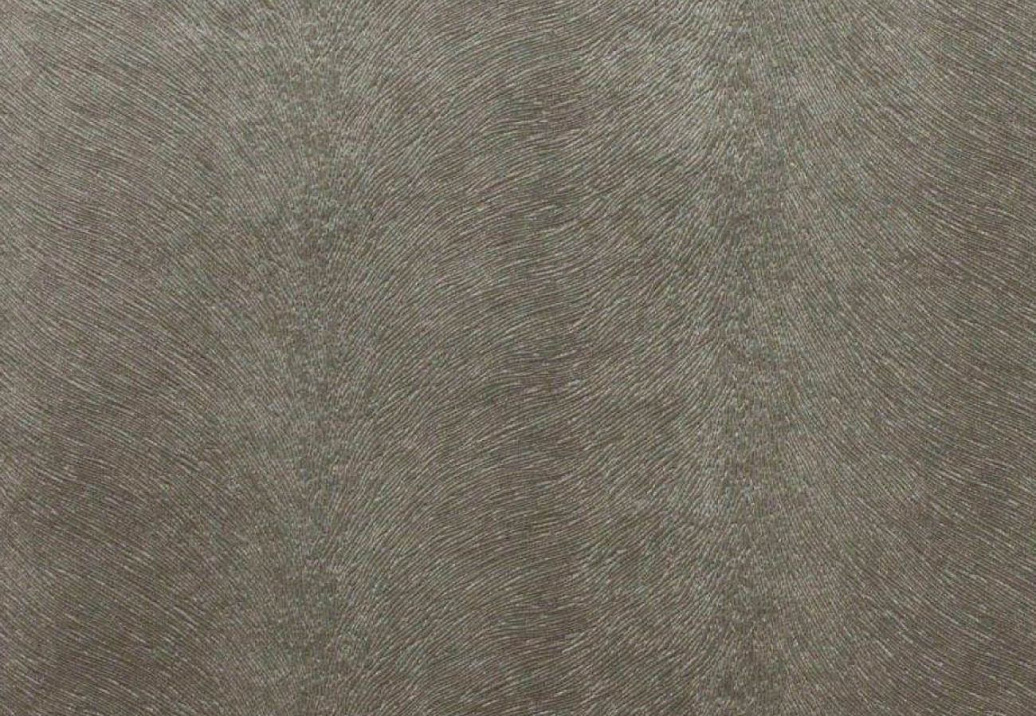 Ткань KAI Allegra Allegra/Slate