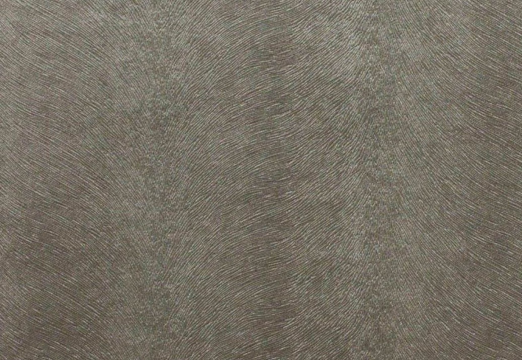 Ткань KAI Allegra Allegra/Slate