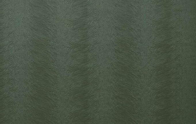 Английская ткань KAI, коллекция Allegra II, артикул Allegra/Emerald