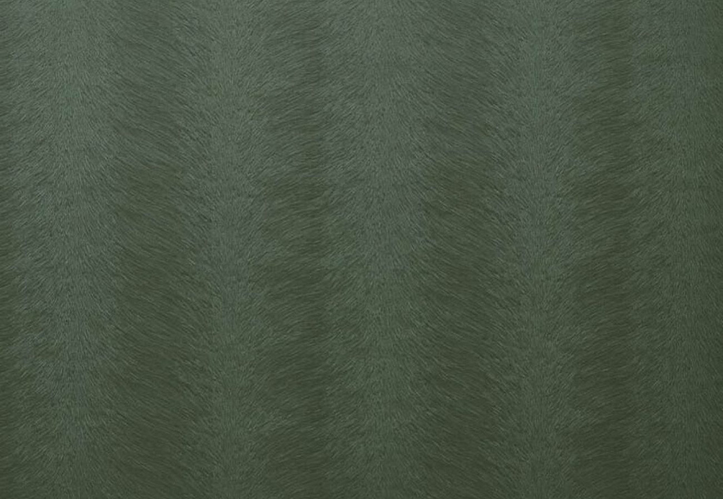 Ткань KAI Allegra II Allegra/Emerald