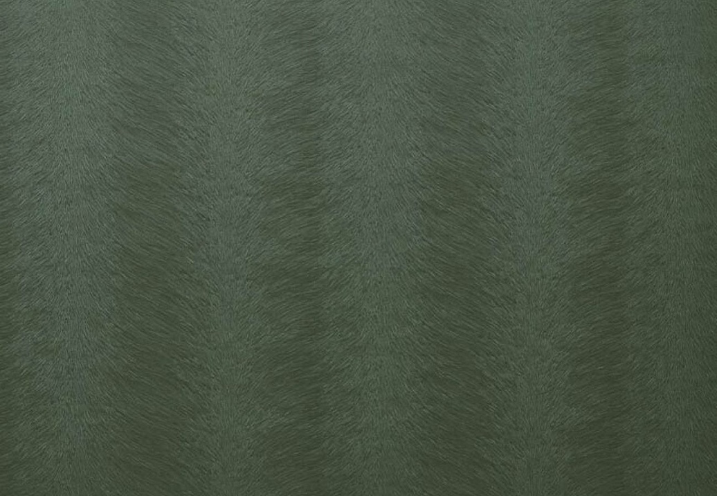 Ткань KAI Allegra II Allegra/Emerald