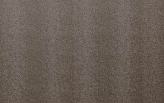 Английская ткань KAI, коллекция Allegra II, артикул Allegra/Taupe