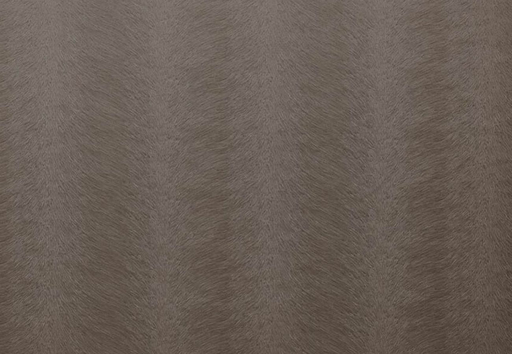Ткань KAI Allegra II Allegra/Taupe