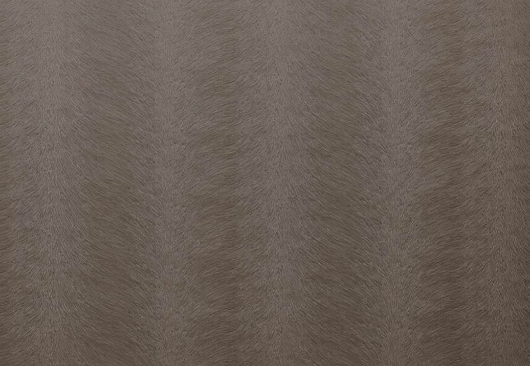 Ткань KAI Allegra II Allegra/Taupe