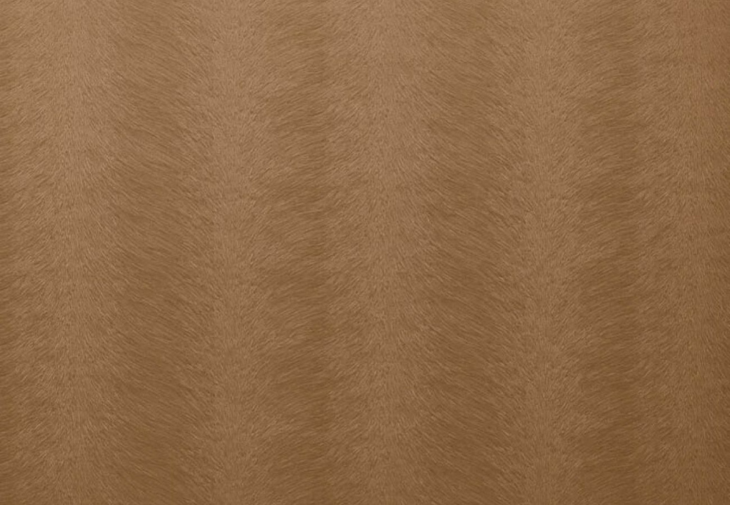 Ткань KAI Allegra II Allegra/Plaster
