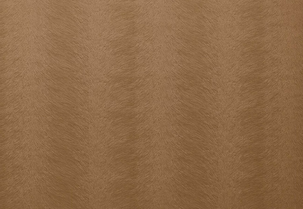 Ткань KAI Allegra II Allegra/Plaster