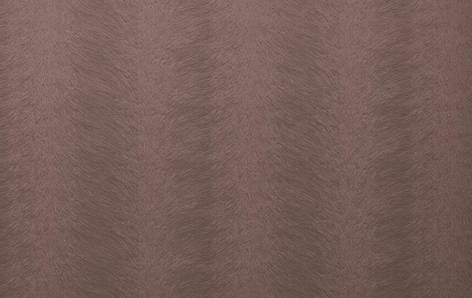 Английская ткань KAI, коллекция Allegra II, артикул Allegra/Blush
