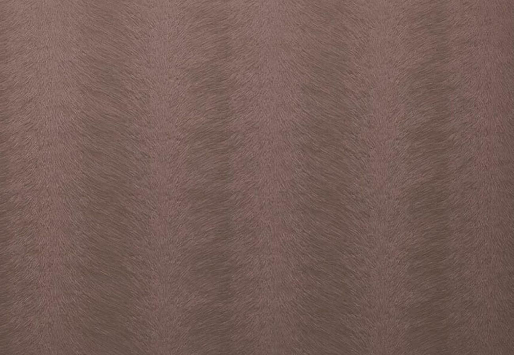 Ткань KAI Allegra II Allegra/Blush