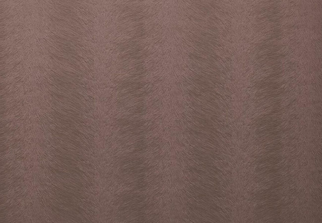 Ткань KAI Allegra II Allegra/Blush