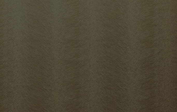 Английская ткань KAI, коллекция Allegra II, артикул Allegra/Olive