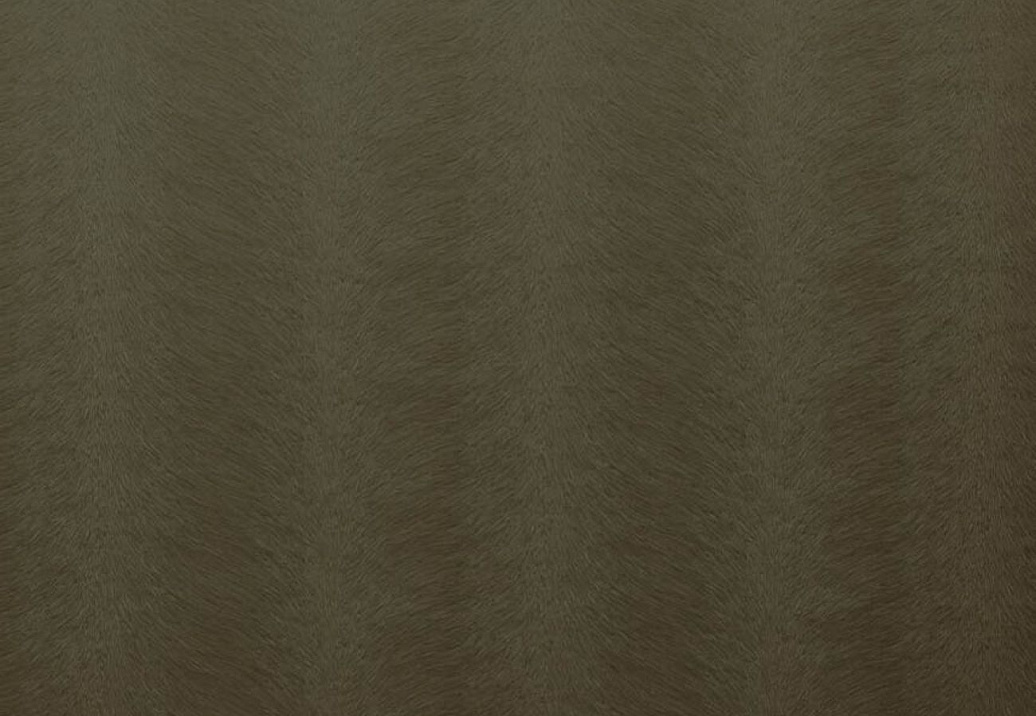 Ткань KAI Allegra II Allegra/Olive