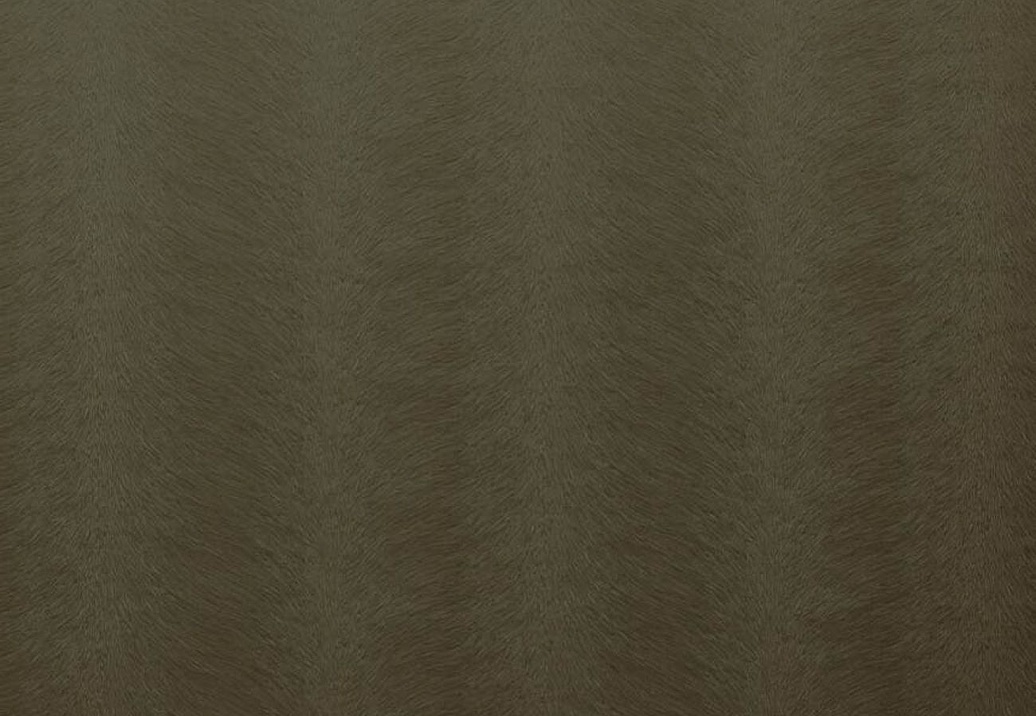Ткань KAI Allegra II Allegra/Olive