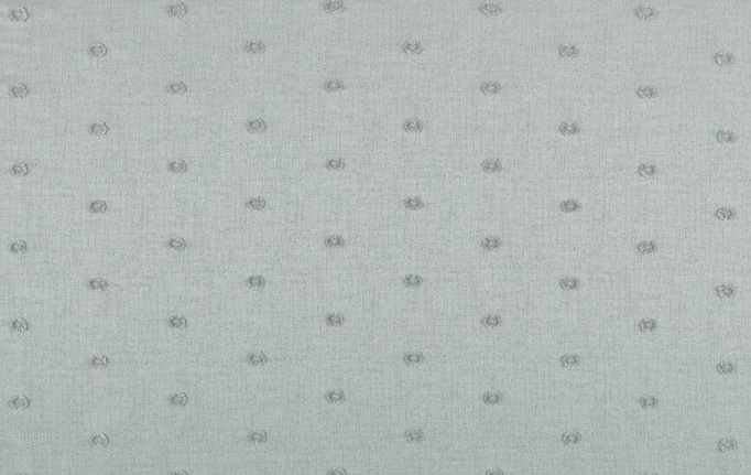 Английская ткань KAI, коллекция Fenella, артикул Fedore/Eucalyptus