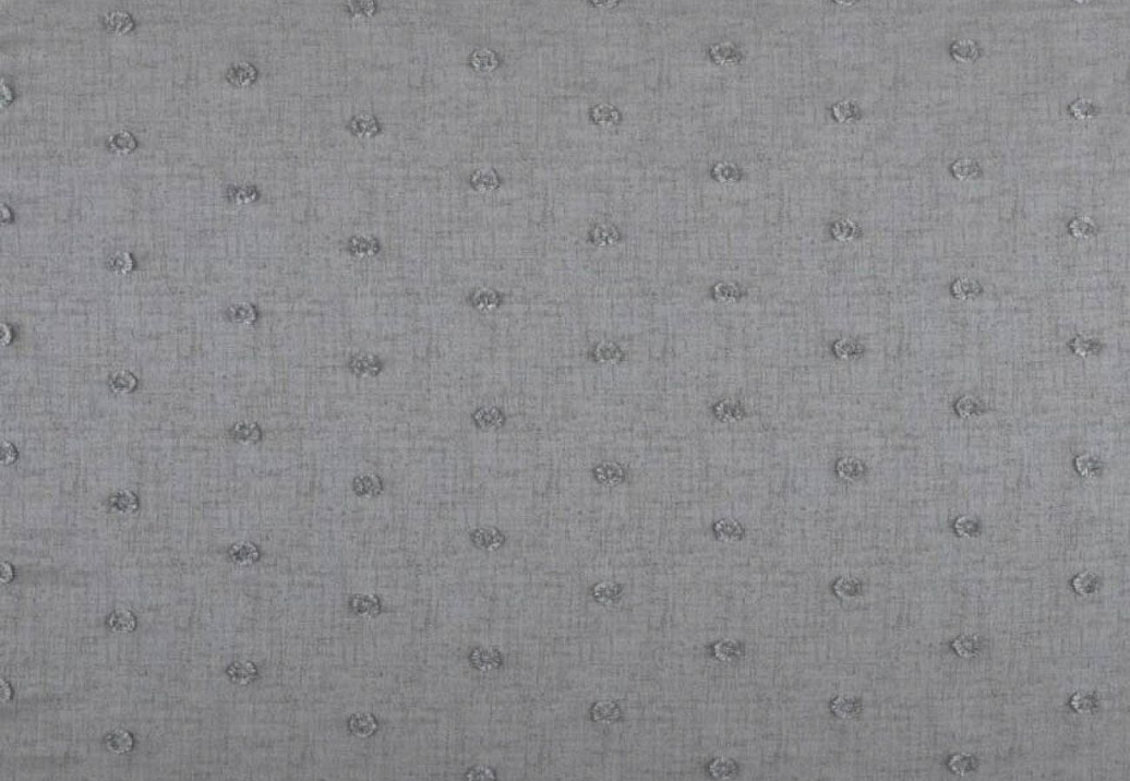 Ткань KAI Fenella Fedore/Pewter