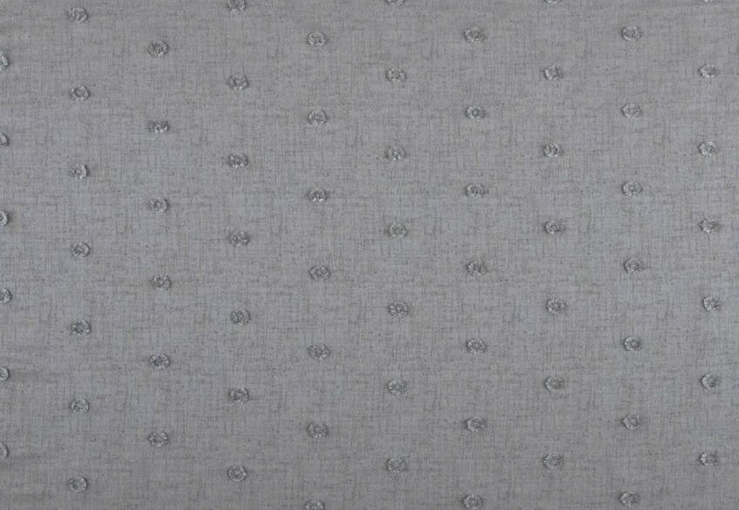 Ткань KAI Fenella Fedore/Pewter