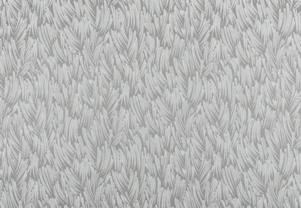 Ткань KAI Fenella Halo/Pewter