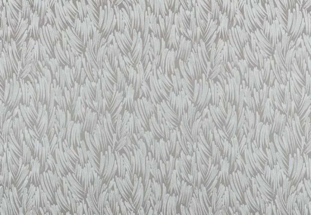 Ткань KAI Fenella Halo/Pewter