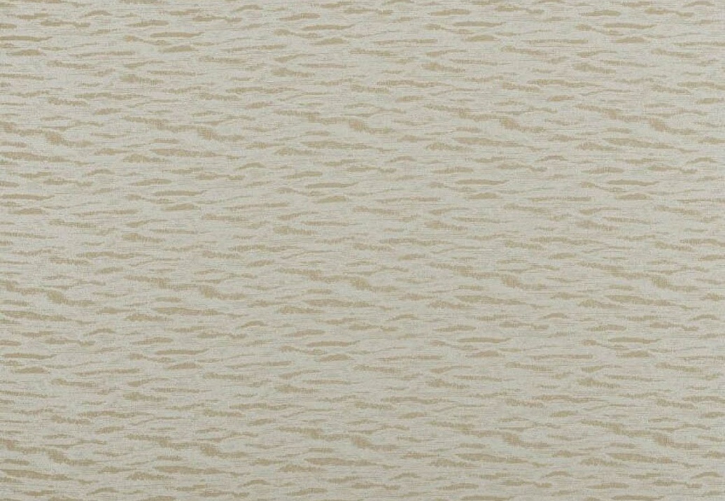 Ткань KAI Fenella Huey/Sand