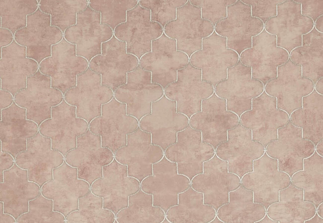 Ткань KAI Fenella Langford/Plaster