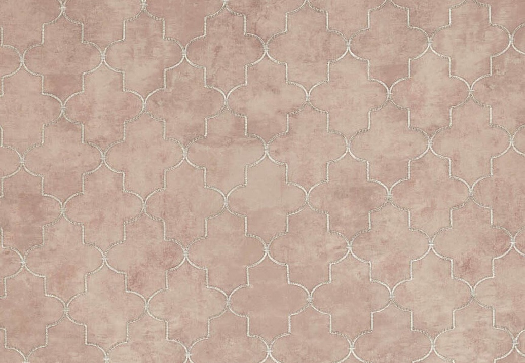 Ткань KAI Fenella Langford/Plaster