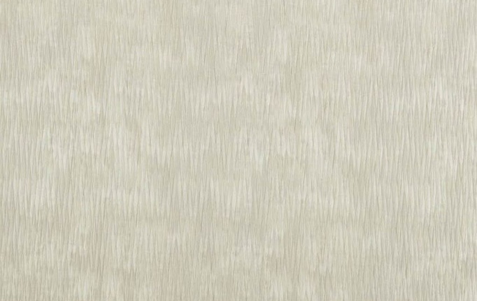 Английская ткань KAI, коллекция Fenella, артикул Leif/Pearl