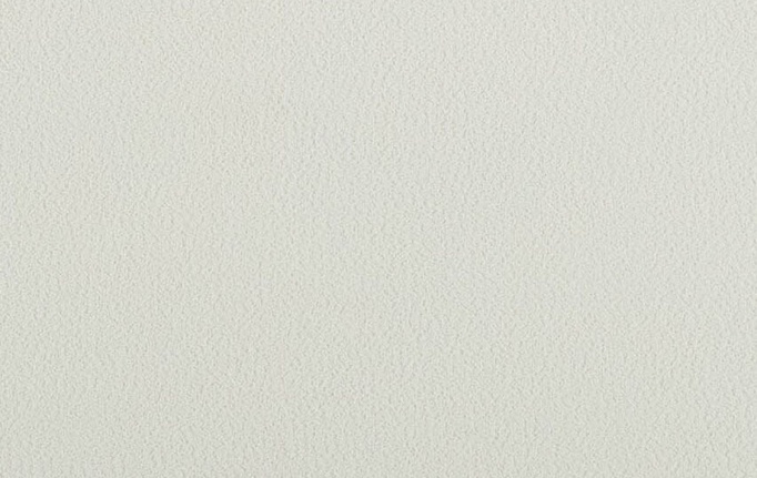 Английская ткань KAI, коллекция Fenella, артикул Plume/Ivory