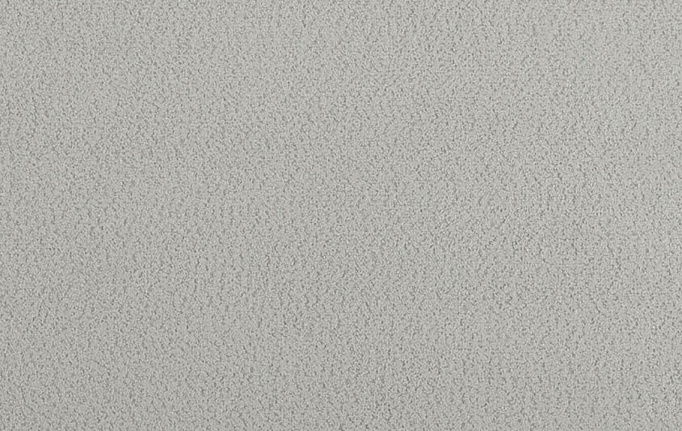 Английская ткань KAI, коллекция Fenella, артикул Plume/Pewter
