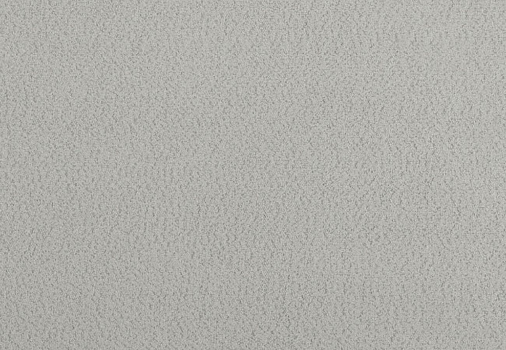 Ткань KAI Fenella Plume/Pewter