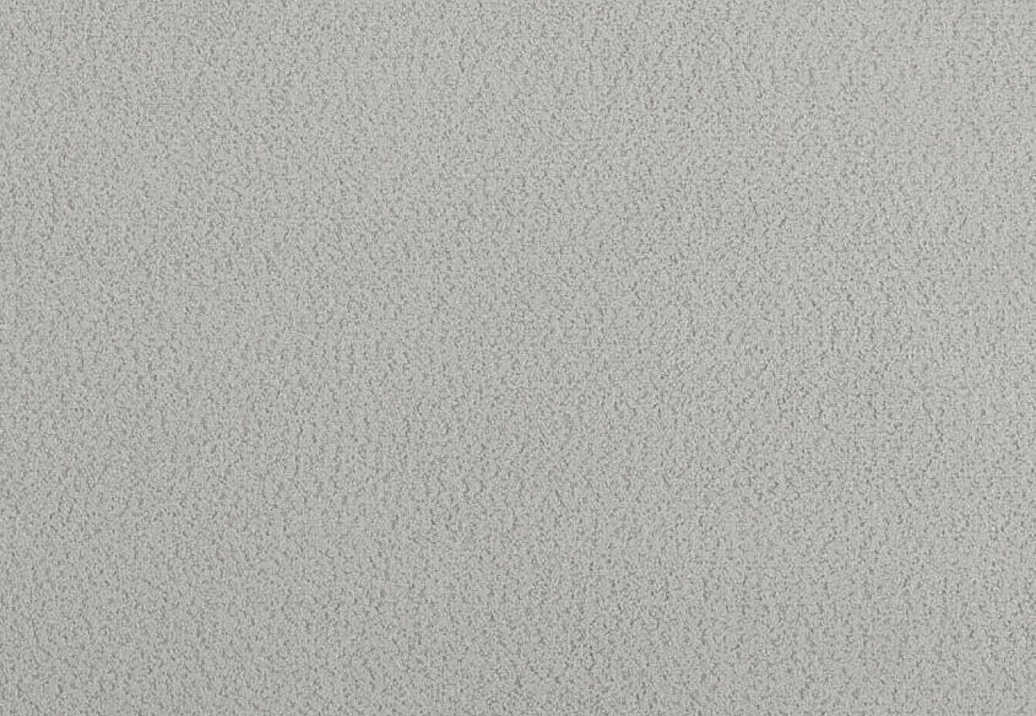 Ткань KAI Fenella Plume/Pewter