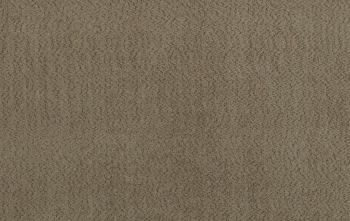 Английская ткань KAI, коллекция Fenella, артикул Plume/Sand