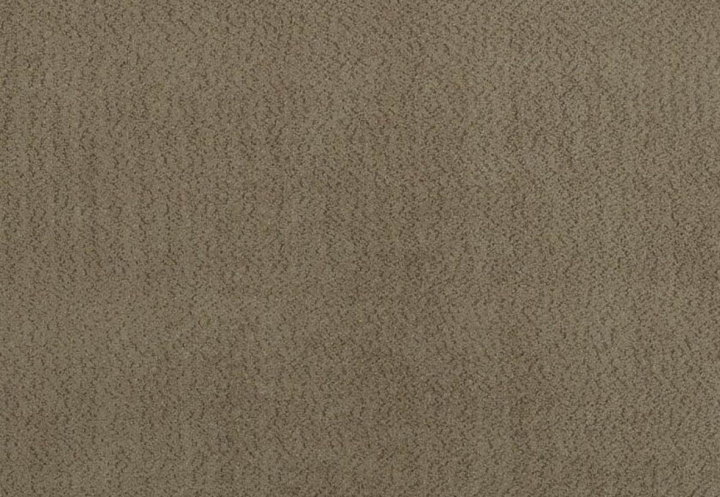 Ткань KAI Fenella Plume/Sand
