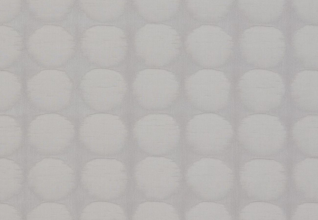 Ткань KAI Nouvel Aalto/Jute