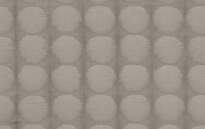 Английская ткань KAI, коллекция Nouvel, артикул Aalto/Pebble