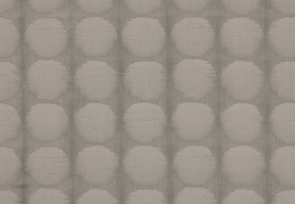 Ткань KAI Nouvel Aalto/Pebble