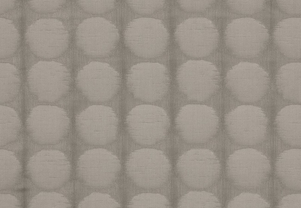 Ткань KAI Nouvel Aalto/Pebble