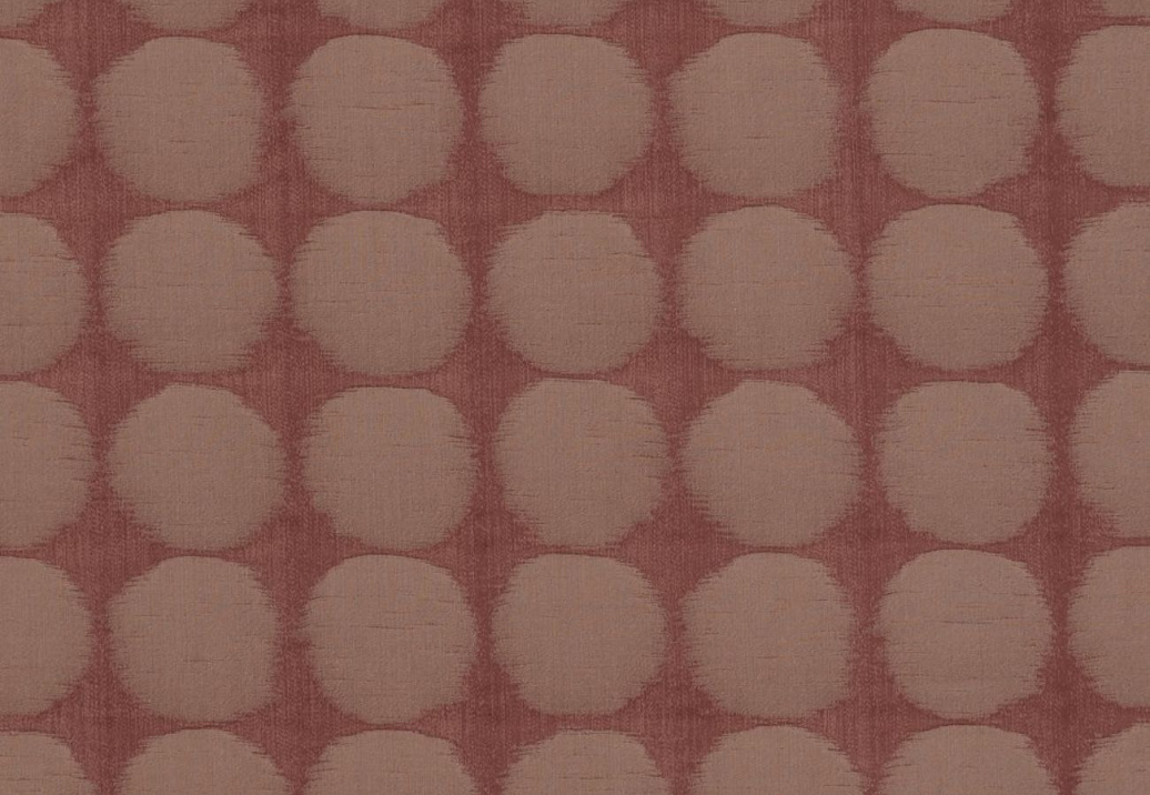 Ткань KAI Nouvel Aalto/Sunstone