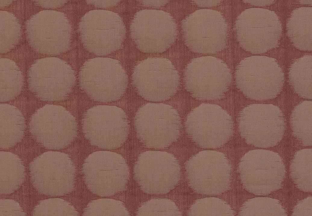 Ткань KAI Nouvel Aalto/Sunstone
