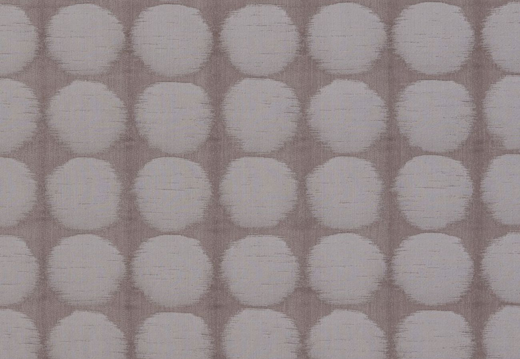 Ткань KAI Nouvel Aalto/Truffle